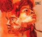 Onno E.A. Krijn - Don't Be A Stranger One
