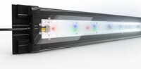 Juwel Helialux Spectrum Tube 1200 - LED Aquarium Light - 1192mm - 6750 Lumens