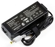 Micro Battery MBA1182