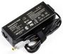 Micro Battery MBA1182