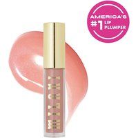 Milani Lipgloss Unisex 3.7 ml Nude