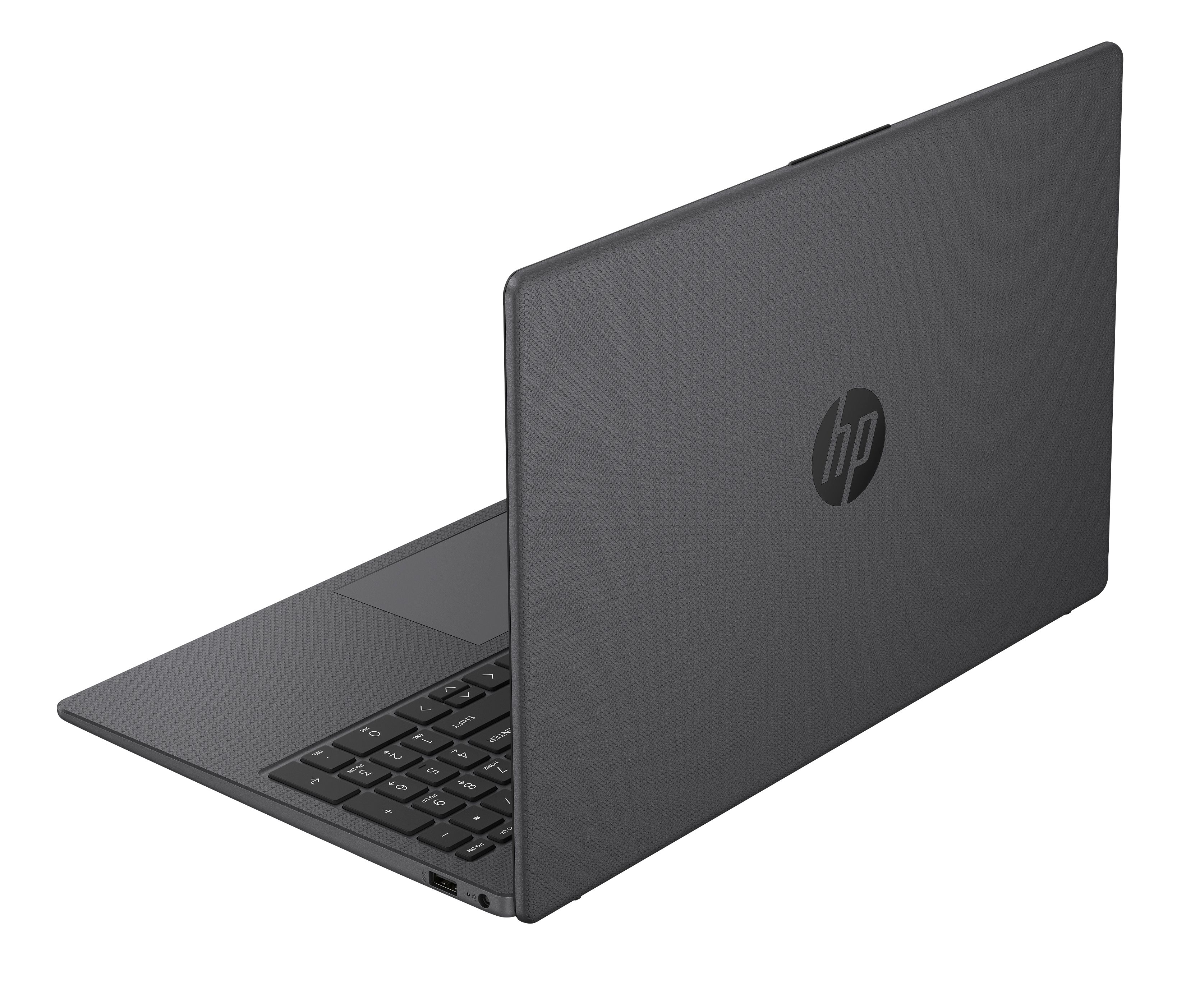HP 15 / Laptop / 15-fc0975nd