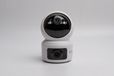 Technaxx TX-327 Dome IP-beveiligingscamera Binnen Wit 1920 x 2160 Pixels Plafond/wand/bureau
