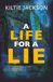 A Life for a Lie