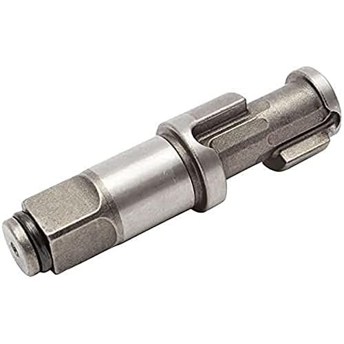HAZET 9012Ul-01/3 vierkant