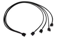 Alphacool câble répartiteur RVB 18712