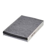 Hengst E962LC interieurfilter