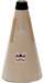 Denis Wick 5554 Wooden Straight Mute for French Horn