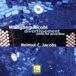 Divertissement Jacobi; divertissement - Works for Accordion
