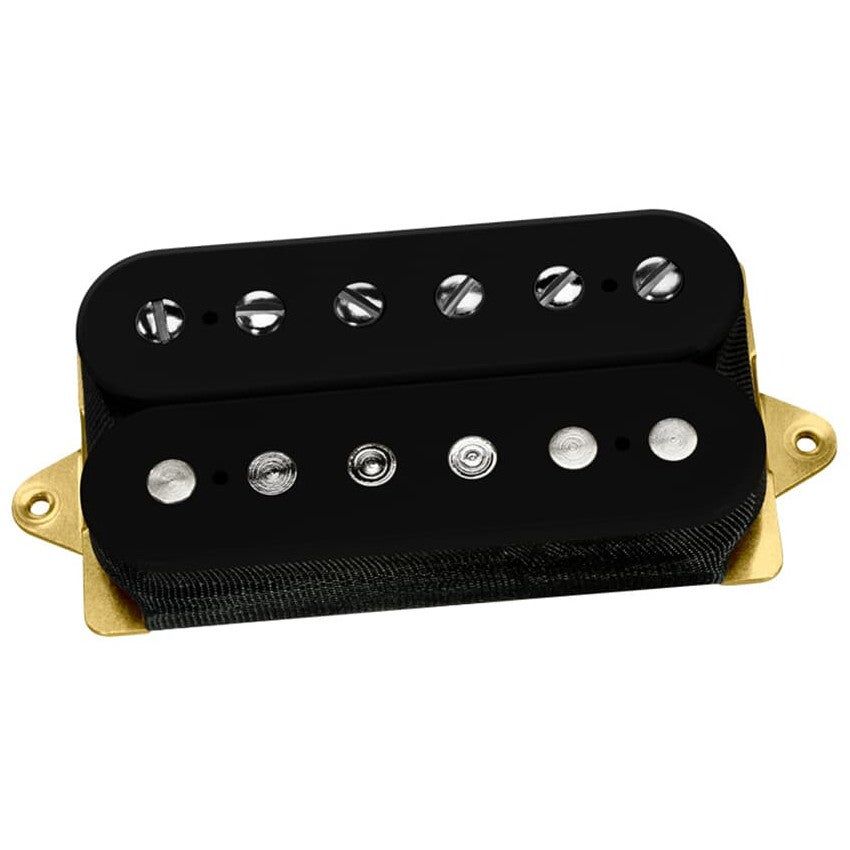 DiMarzio DP 192BK Air Zone gitaarelement