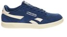 Reebok Classics Chaussures Court Advance Bleu EU 42