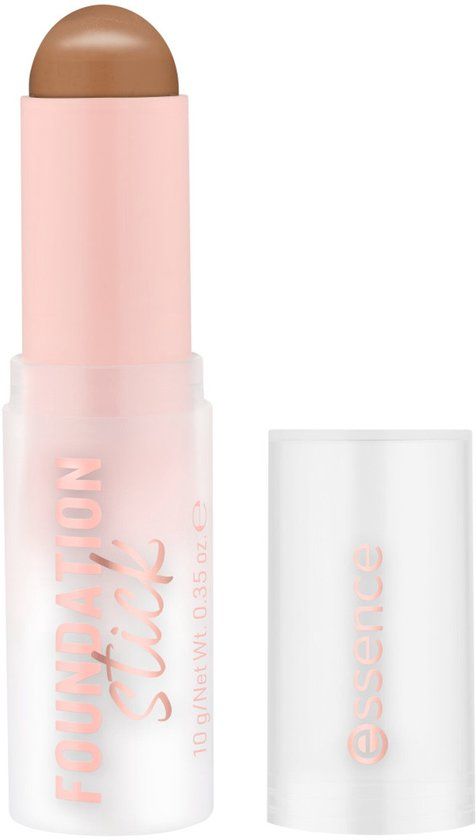 Essence Foundation Stick 70 Crème Medium Dekkend 10ml