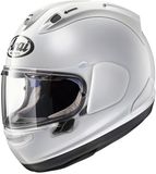 Arai RX-7V EVO Diamond Wit Integraalhelm - Helm