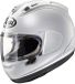 Arai RX-7V EVO Diamond Wit Integraalhelm - Helm