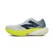 New Balance FuelCell SuperComp Pacer v2 Dames