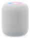 Apple HomePod (2. Gen) HomePod blanc