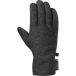 Reusch Gants de ski Reusch Meridian R-Tex XT TOUCH-TEC