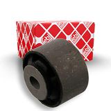 febi bilstein 37018 draagarmlagers