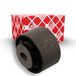febi bilstein 37018 draagarmlagers