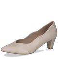 Caprice Dames Pumps 9-22400-42 140 G-breedte Maat: 38.5 EU