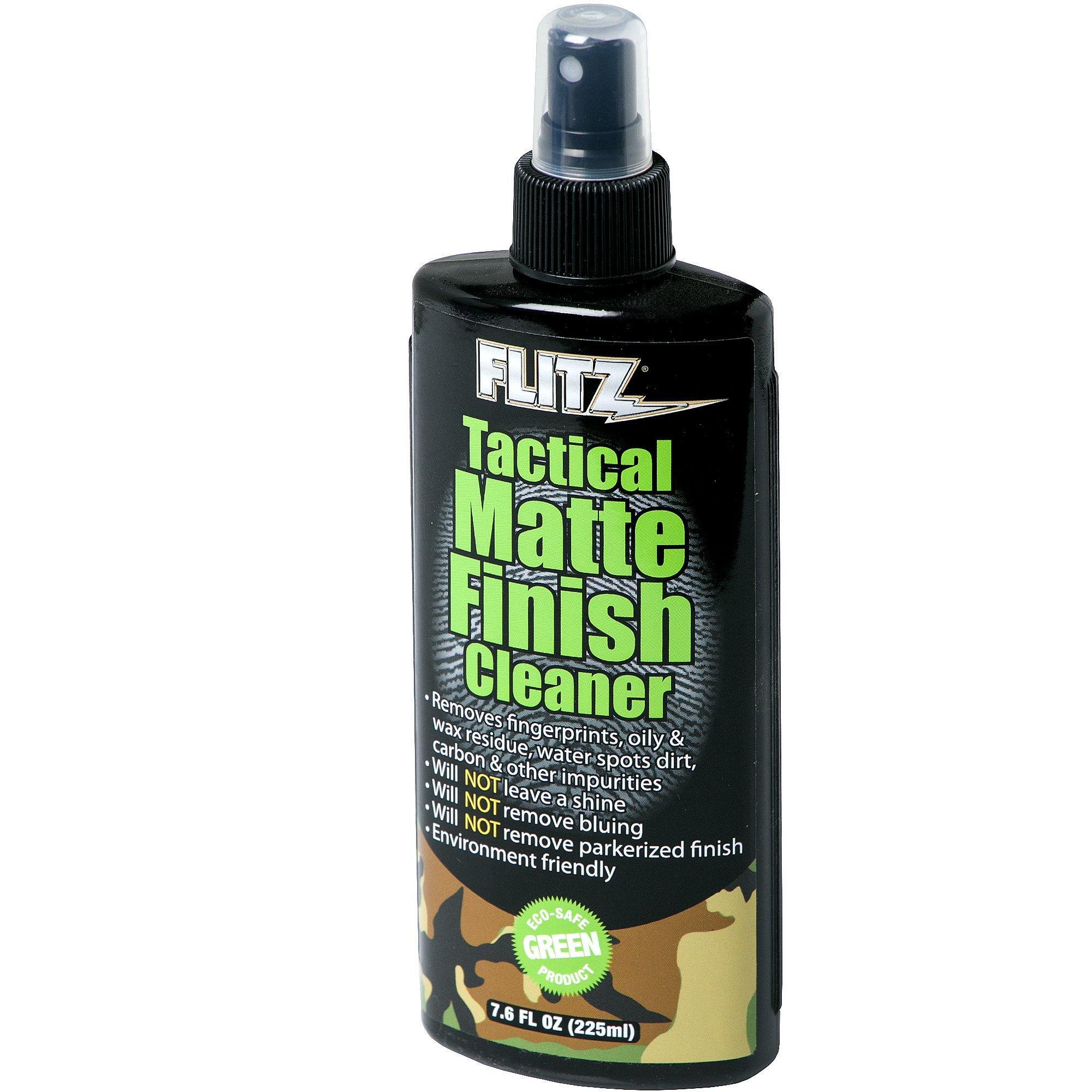 Flitz Flitz-matteerspray, 225 ml