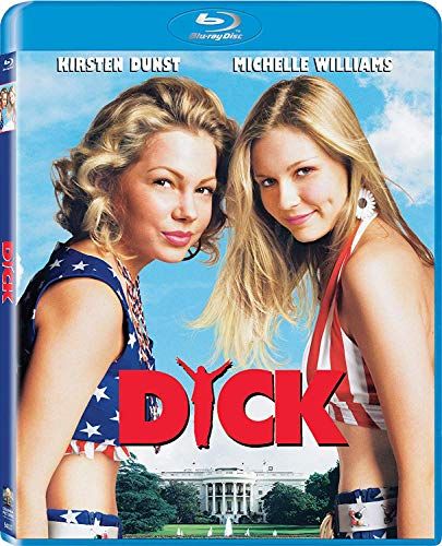Dick