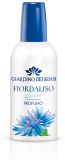 Giardino Dei Sensi Eau de Toilette / 100 ml / Unisex