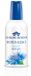 Giardino Dei Sensi Eau de Toilette / 100 ml / Unisex