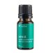 Sabio Huile essentielle de menthe poivrée, 10ml