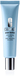 Clinique Even Better Pore Defying Primer 30ml