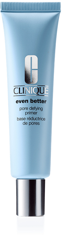 Clinique Even Better Pore Defying Primer 30ml