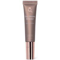 Queen Tarzi Contouring Bronzer Unisex 12ml Bruin