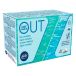 Gre Floculant 90143n 6 Einheiten