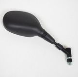 Spiegel Vicma Rechter Spiegel voor Suzuki 125 Burgman Scooter 2002-2013 ES683D / 56500-49F10-000