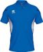 Errea Clark Mc Ad Polo - Sportswear - Volwassen