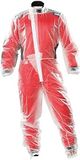 Omp Rain Kart pak XS Tranrecambiont