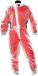 Omp Rain Kart pak XS Tranrecambiont