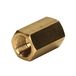 Adapter WP Adapter WP L-145