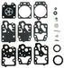 BPC Parts Carburateur reparatieset passend op WALBRO ( K20-WYJMP )