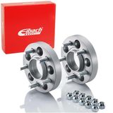 Eibach Pro-Spacer 114,3/5-64-150-1250 S90-4-25-011 | Compatibel met: HONDA CIVIC IX, CIVIC IX Stufenheck, CIVIC IX Tourer, CIVIC VII Hatchback, CIVIC VIII Hatchback
