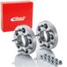 Eibach Pro-Spacer 114,3/5-64-150-1250 S90-4-25-011 | Compatibel met: HONDA CIVIC IX, CIVIC IX Stufenheck, CIVIC IX Tourer, CIVIC VII Hatchback, CIVIC VIII Hatchback
