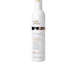 Milk_Shake integrity nourishing conditioner 300 ml