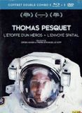 Thomas Pesquet Box (Import)