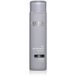 beBIO ICON16 Douchegel en zeep 300 ml