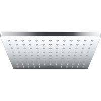 Hansgrohe Vernis hoofddouche 23x17cm ecosmart chroom 26283000