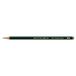 Faber-Castell 9000 potlood 6 H