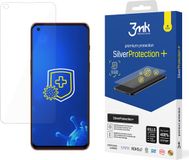 3mk SilverProtection+ Screenprotector for OnePlus Nord 2 5G
