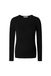 Noppies T-shirt Zwangerschap - Maat Small