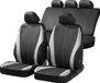 Walser Autostoelbekleding Dundee met Zipper ZIPP-IT