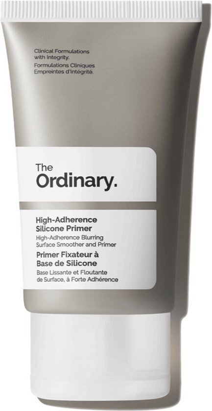 The Ordinary Primer 30.0 ml